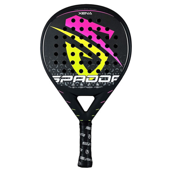 SPADDA Xena padel racket