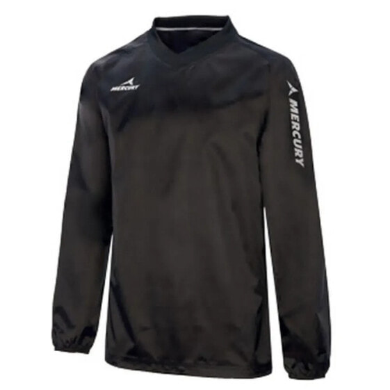 MERCURY EQUIPMENT Performance Jacket