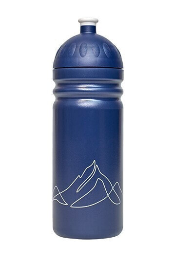 Mountain line healthy bottle 0.7 l
