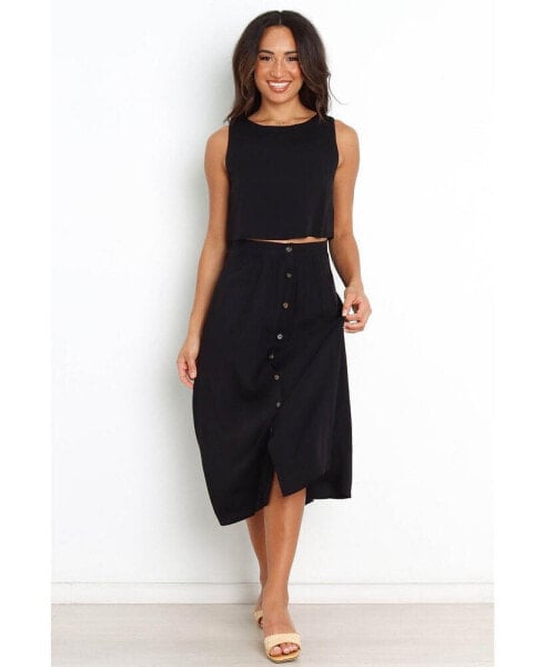 Women's Ava Skirt