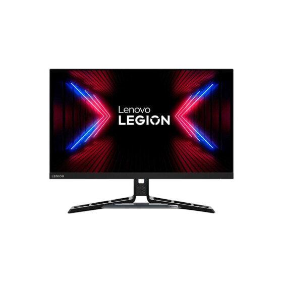 Игровой монитор Lenovo R27Q-30 27" Quad HD 165 Hz