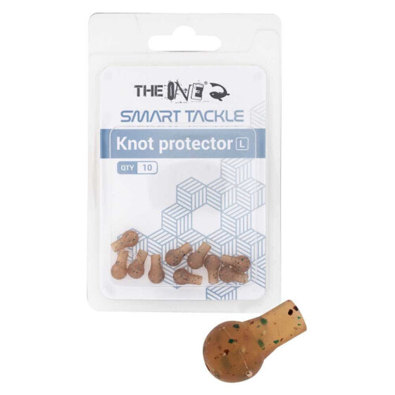 THE ONE FISHING Tail Rubbers Protector