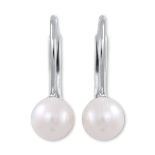 Серьги Brilio Gentle Pearls