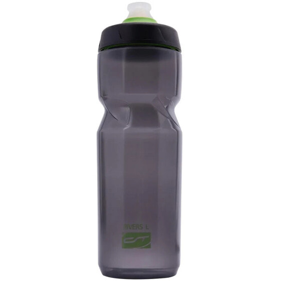 CONTEC Rivers L 800ml Water Bottle