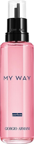 Giorgio Armani My Way Parfum