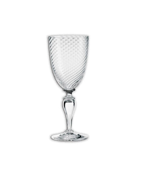 Regina White Wine Glass, 6.1 oz