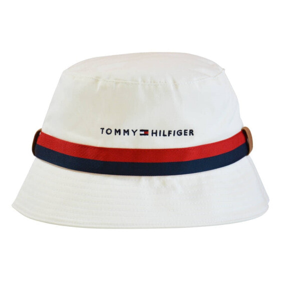 Кепка Tommy Hilfiger Established Tape