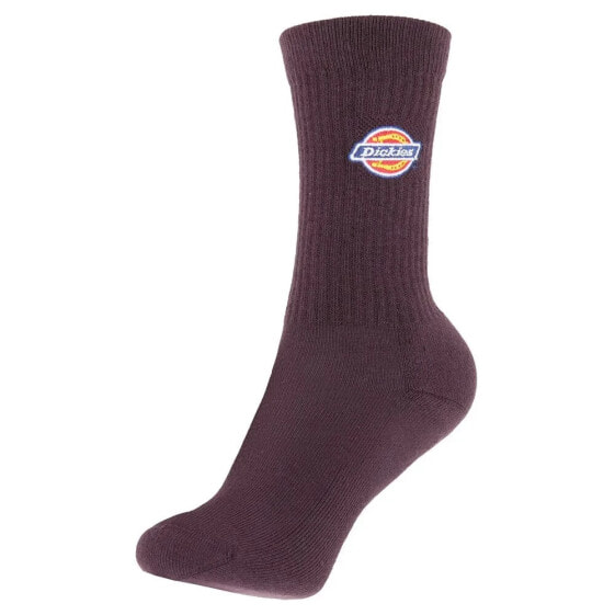 DICKIES Valley Grove socks 3 pairs