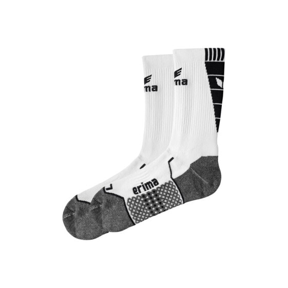 Носки тренировочные Erima Training Socks