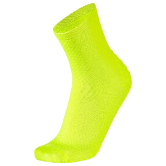 MB WEAR Endurance socks