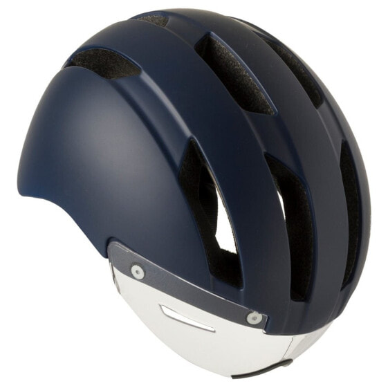 AGU Urban Pedelec Urban Helmet