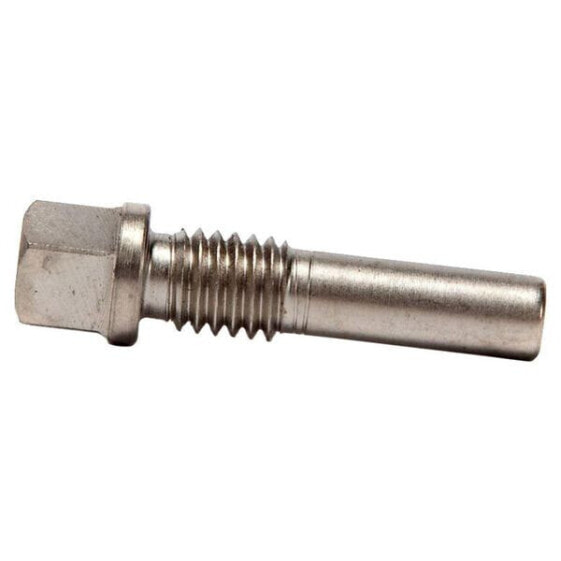 Trick Drums BP-023 Pro1-V Pedal Link Screw