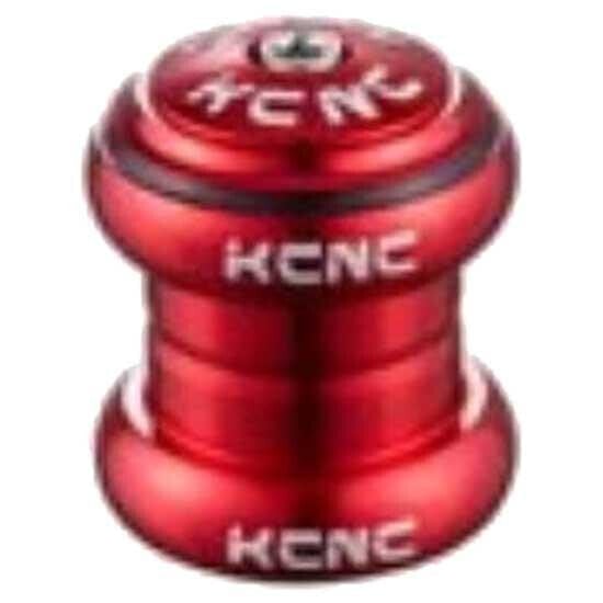 KCNC Headset KHS Pt17 Cassic 11/8´´ A Head Steering System