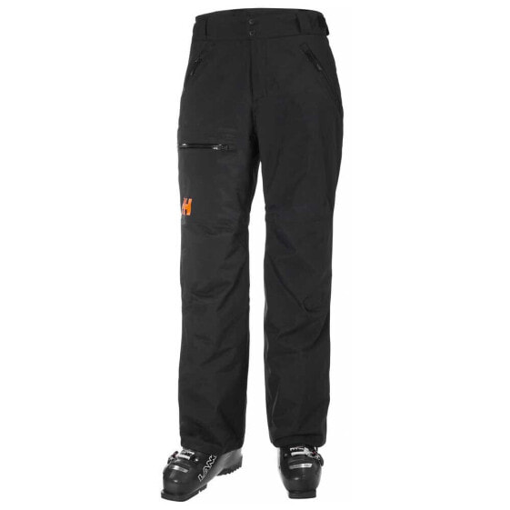 HELLY HANSEN Sogn Cargo Pants