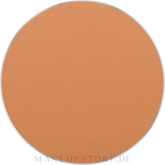 Gepresster Gesichtspuder - Inglot Freedom System AMC Satin Skin Pressed Powder 103