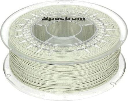 Spectrum Filament PLA Special 1,75 mm 1 kg