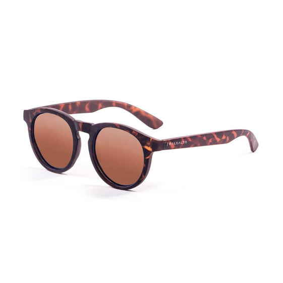 PALOALTO Newport Polarized Sunglasses