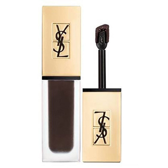 Помада YVES SAINT LAURENT Tatouage Couture Stick Minimal Black