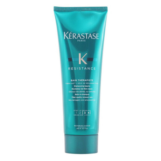 Шампунь восстанавливающий от Kerastase Therapiste 250 мл