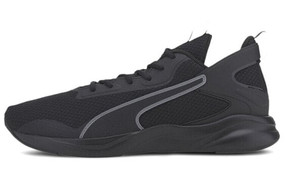 Puma Sodtride Rift 193733-04 Sneakers