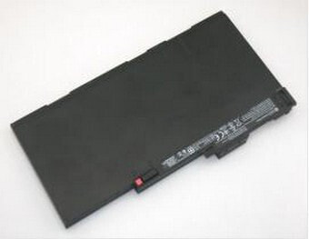 Аккумулятор HP 11.1V Li-Pol