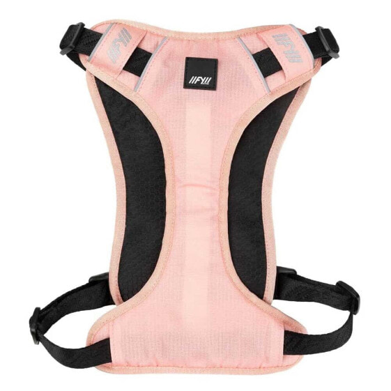 FUZZYARD ACTIVE Go Harness