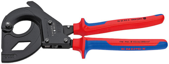 KNIPEX 95 32 315 A Side-cutting pliers Zange 95 32
