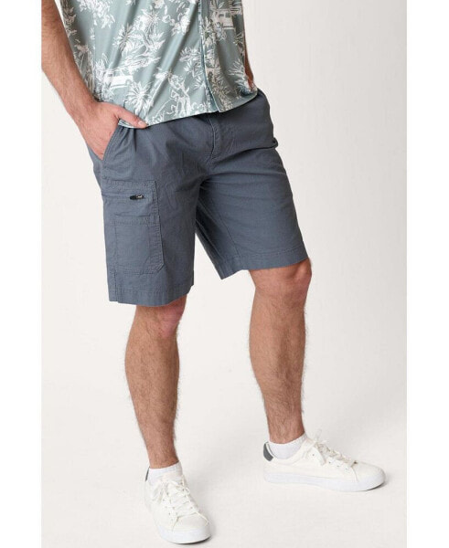 Men's Dare to Venture Short