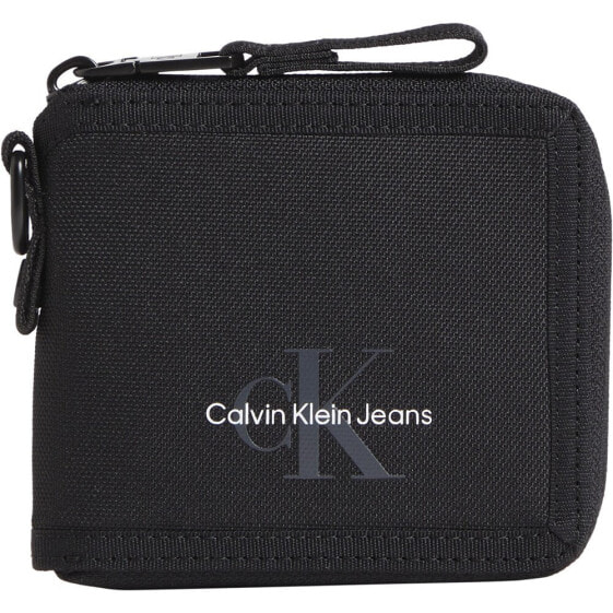 CALVIN KLEIN JEANS Sport Essentials Compact Crossbody