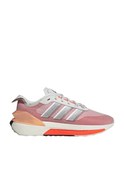 Кроссовки Adidas Pink Gazelle