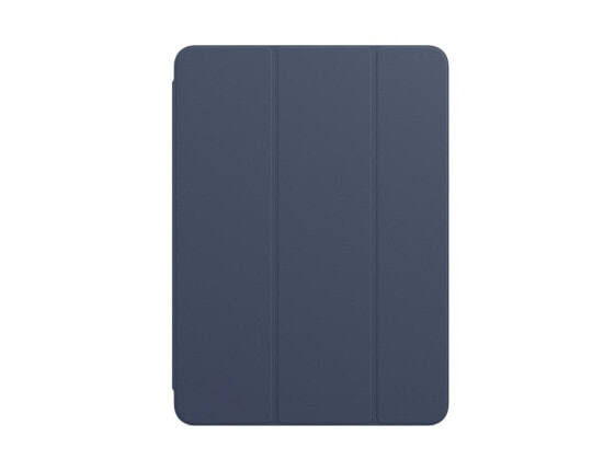 Apple Smart Folio für iPad Air (4./5. Gen.)"Marineblau iPad Air 10,9"