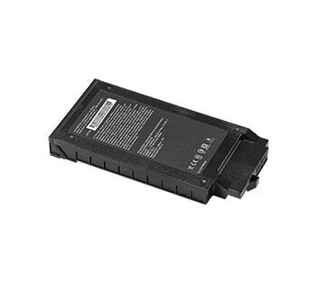 GETAC GBM6X2 - Battery - Battery 4,200 mAh 11.1 V