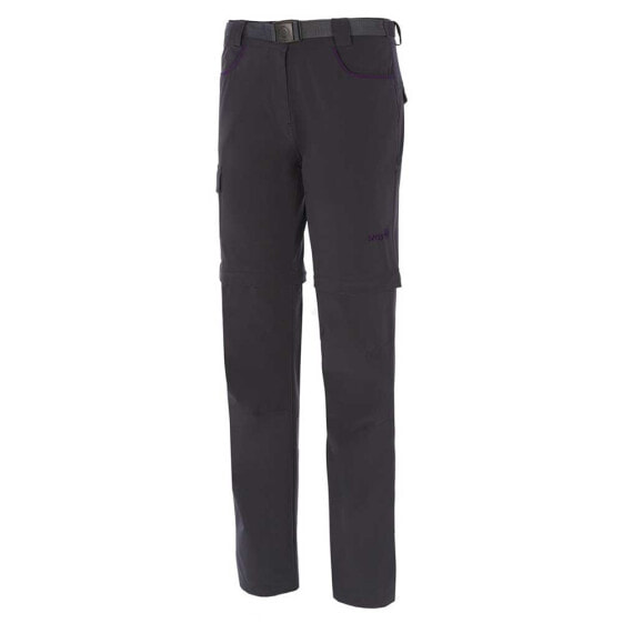 IZAS Daven II Pants