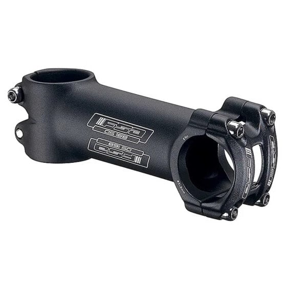 FSA Omega stem