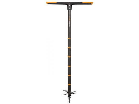 Бур Fiskars QuikDrill S 100 мм