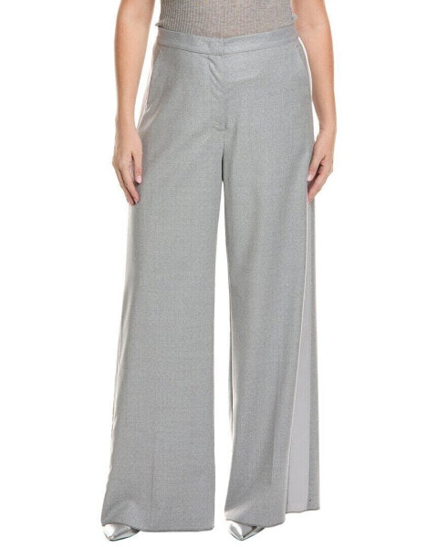 Marina Rinaldi Plus Recita Trouser Women's 14