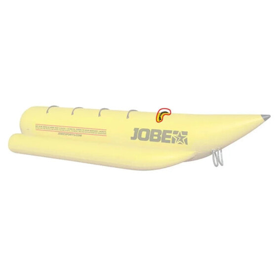 JOBE Multirider Handle handle