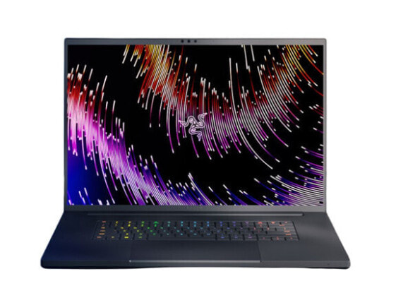 Ноутбук RAZER Blade 18 - Intel Core™ i9 - 45.7 см - 2560 x 1600 пикселей - 32 ГБ - 1000 ГБ - Windows 11 Home