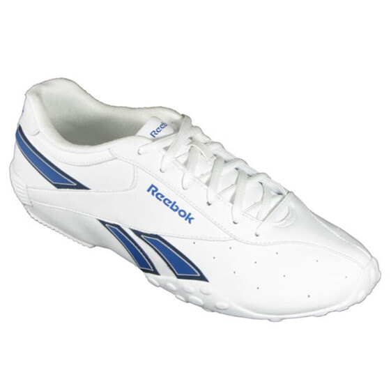 Reebok Vanta Ript