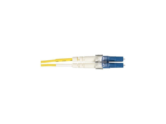 Tripp Lite P581-006-VGA-V2 6 ft. DisplayPort 1.2 to VGA Active Adapter Cable, DP