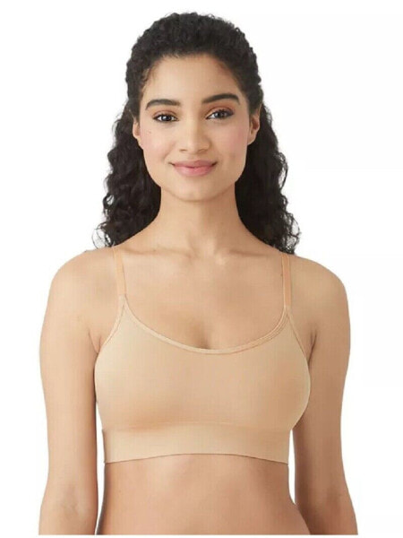 Wacoal b.tempt'd Comfort Intended Bralette - 910240