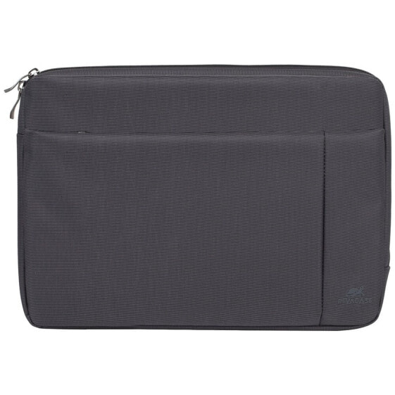 RIVACASE Macbook Pro & Air 13.3´´ Laptop Sleeve