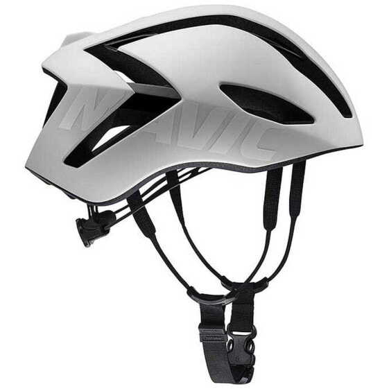 Шлем для велосипеда MAVIC Comete Ultimate MIPS