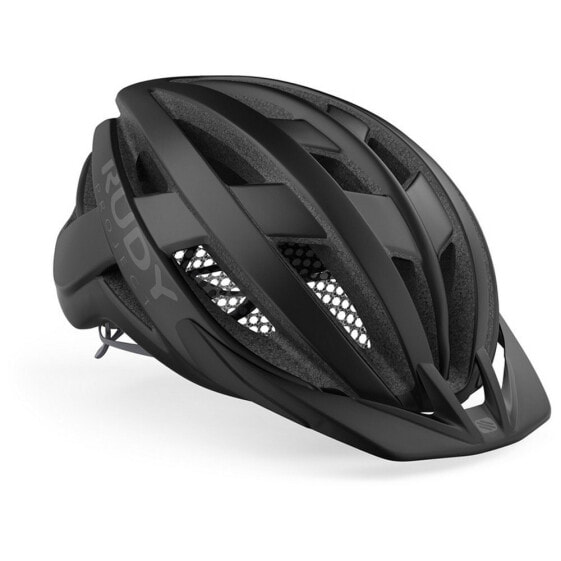 Шлем велосипедный Rudy Project Venger Cross MTB Helmet