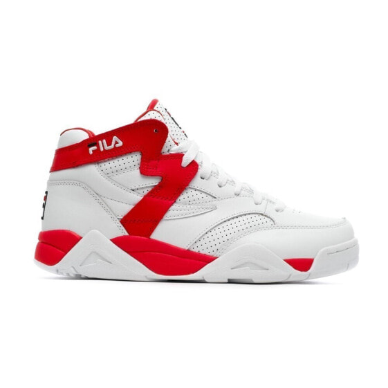 Fila Msquad Mid