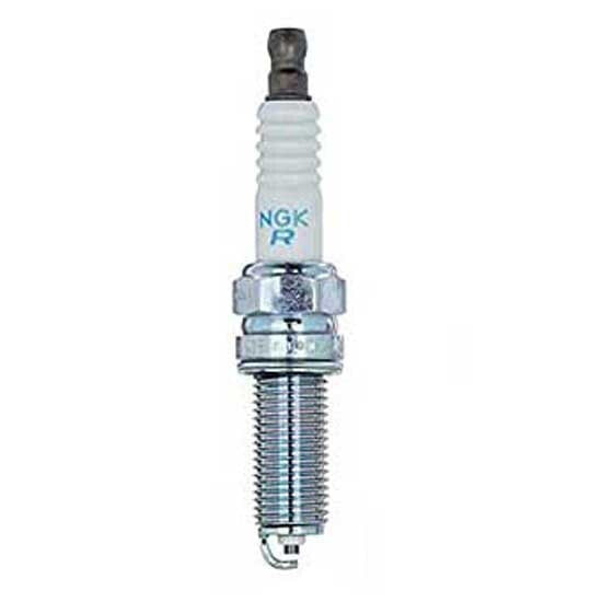 NGK 1643 V-Power Spark Plug