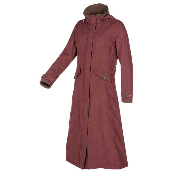 BALENO Kensington Coat