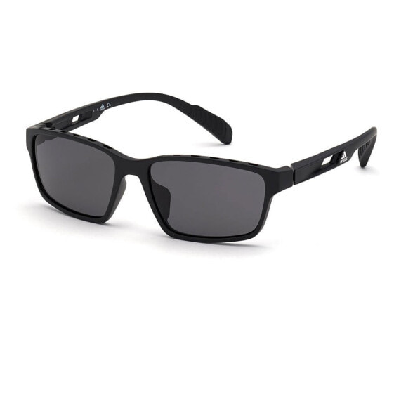 Очки ADIDAS SP0024 Polarized Sunglasses