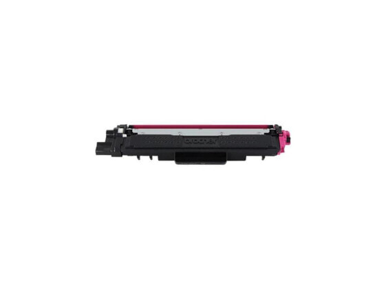 PCI TN227M-PCI 2700 Page XXL High-Yield Magenta Toner Cartridge for Brother