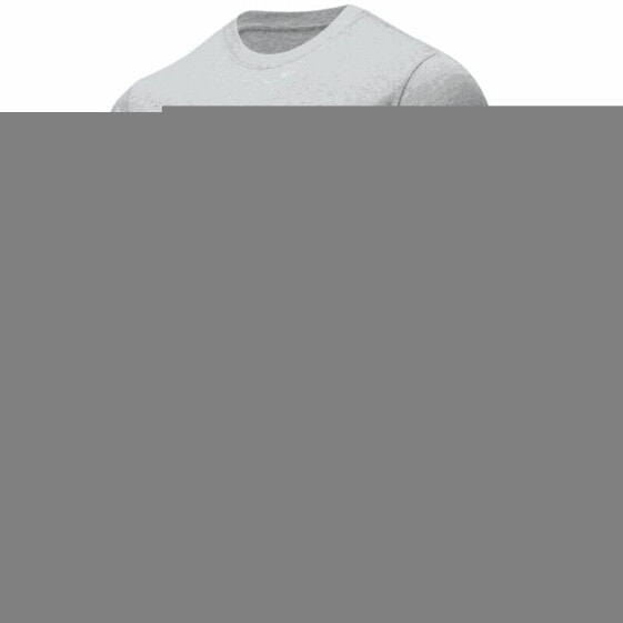 New Balance Essentials Stacked Logo T AG M MT01575AG T-shirt